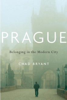 Image for Prague