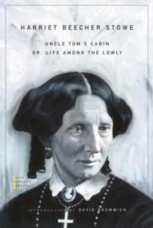 Image for Uncle Tom's cabin or, Life among the lonely