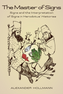 Master of Signs