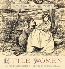 Image for Little Women