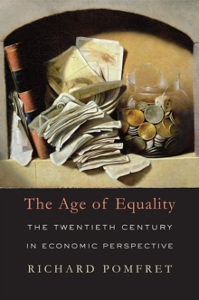 Age of Equality