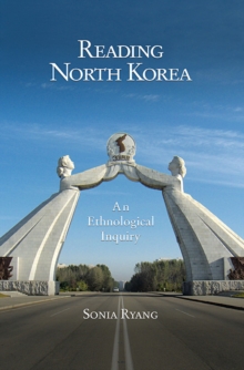 Reading North Korea