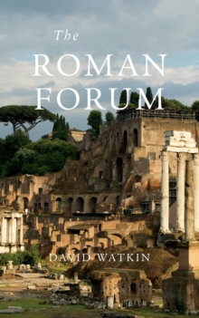 Image for The Roman Forum
