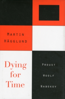 Dying for Time