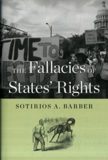 Fallacies of States' Rights