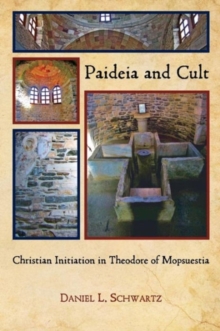 Image for Paideia and Cult