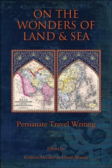 On the Wonders of Land and Sea