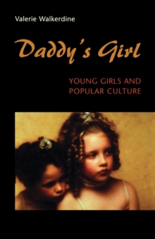 Image for Daddy's Girl