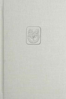 Earliest Diary of John Adams