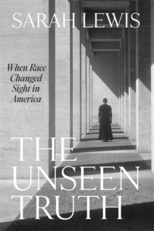Unseen Truth