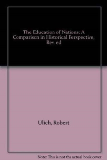 Education of Nations