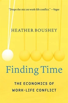 Finding Time