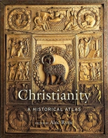 Image for Christianity