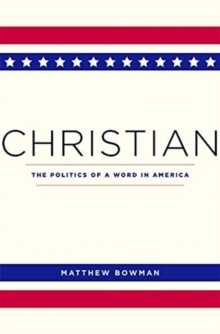 Christian