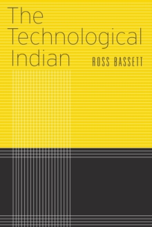 Image for The Technological Indian