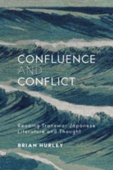Image for Confluence and Conflict