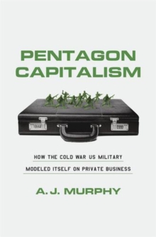 Pentagon Capitalism