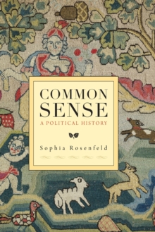 Common Sense