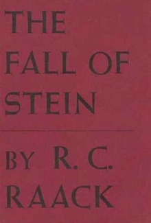Fall of Stein