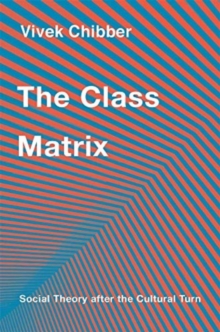 Class Matrix