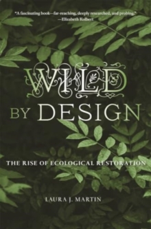 Wild by Design