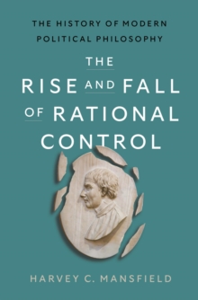 Rise and Fall of Rational Control