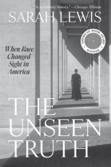 Unseen Truth