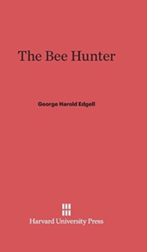 Image for The Bee Hunter