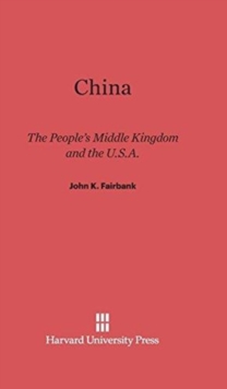 Image for China