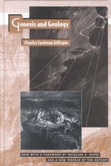 Genesis and Geology