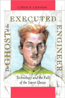 Ghost of the Executed Engineer