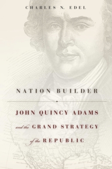 Nation Builder