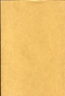 Image for Harvard Studies in Classical Philology, Volume 72