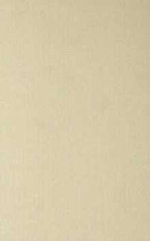A History of American Magazines