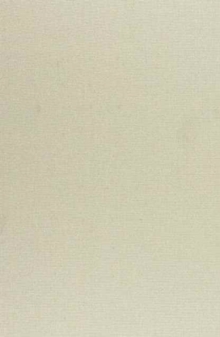 A History of American Magazines