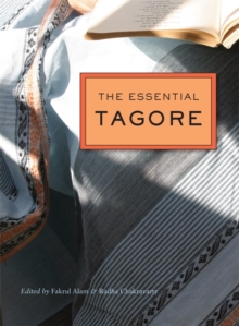 Image for The Essential Tagore