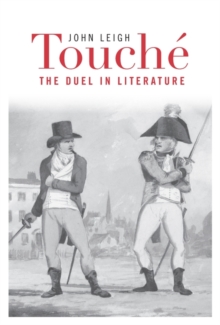 Image for Touche