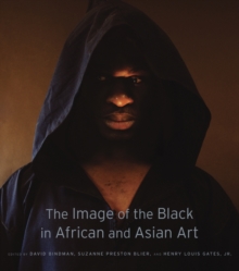 Image for The Image of the Black in African and Asian Art