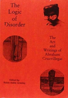 Logic of Disorder
