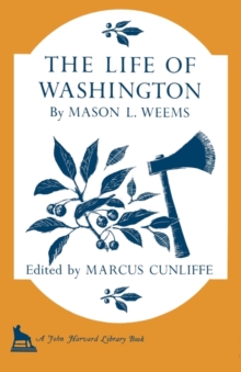 Life of Washington