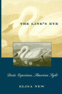 Line's Eye