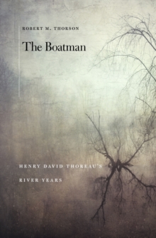 Boatman