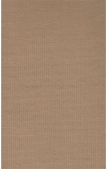 Pamphlets of the American Revolution, 1750-1776