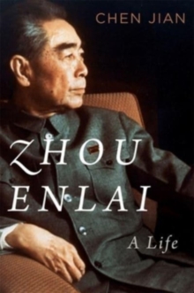 Image for Zhou Enlai