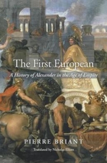 First European