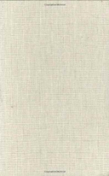 Practice of Chinese Buddhism, 1900-1950