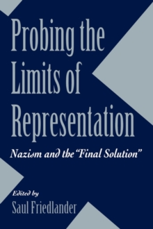 Probing the Limits of Representation