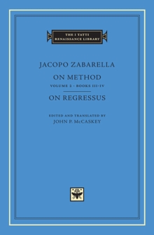 On Methods