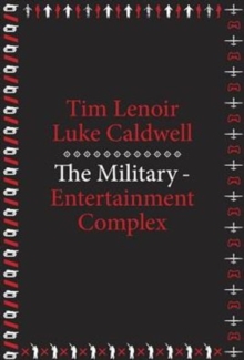 Military-Entertainment Complex