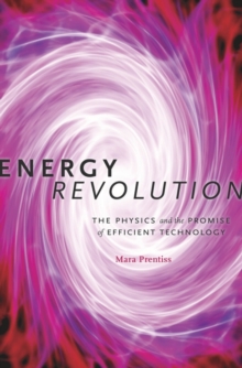 Energy Revolution